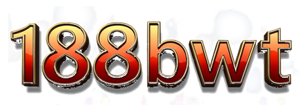 188bwt logo