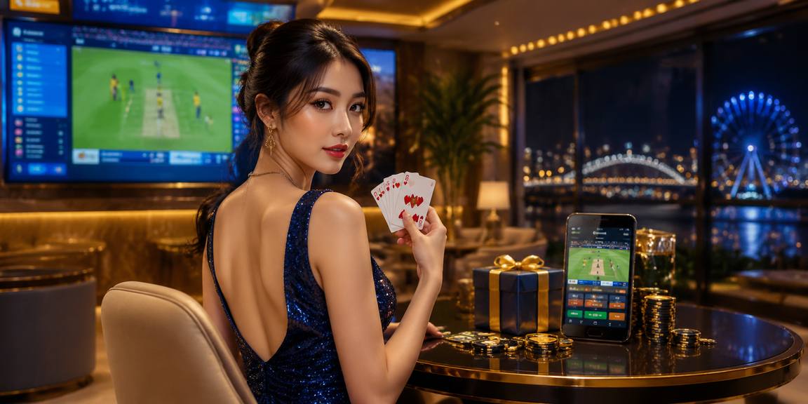 188bwt Chính sách quyền riêng tư tại 188bwt