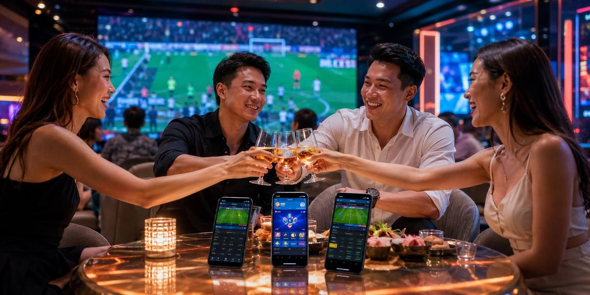 188bwt Bảng tỷ lệ trong trận
