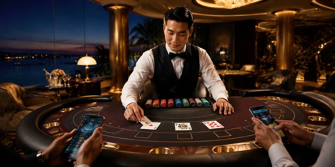 188bwt Asian Handicap Live