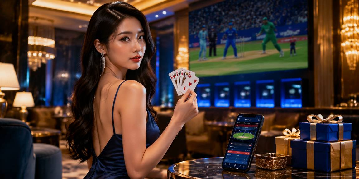 188bwt Live Casino